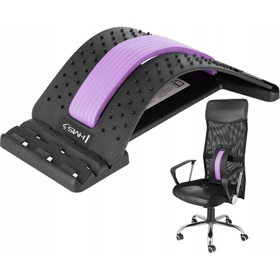 HMS PRP01 – Sleviste.cz