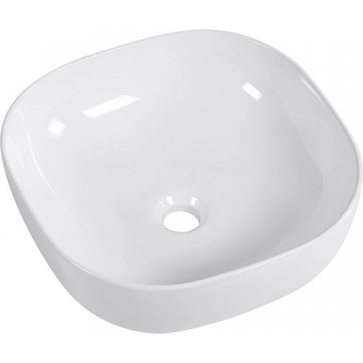 CERANO Sano CER-433070