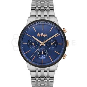 Lee Cooper LC06897.390 (LC06897.390) Часовници