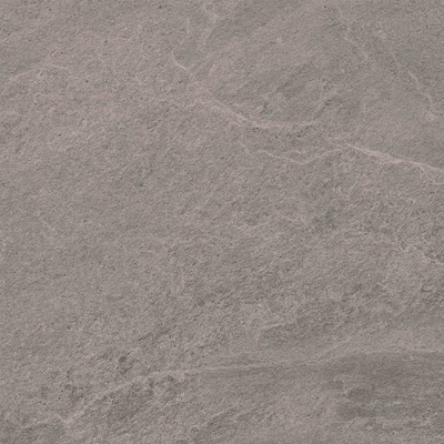 Rako DAR66874 0,72m²