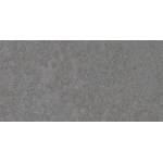 Mexen Megnum Grey, сив гранитогрес полиран ректифициран G1, подови и стенни плочки 120 x 60 cm, резба - TL342-120-060-02 (TL342-120-060-02)