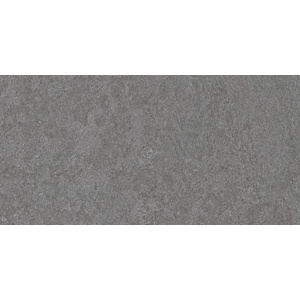 Mexen Megnum Grey, сив гранитогрес полиран ректифициран G1, подови и стенни плочки 120 x 60 cm, резба - TL342-120-060-02 (TL342-120-060-02)