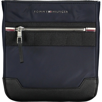 Tommy Hilfiger AM0AM11570 pánská taška přes rameno