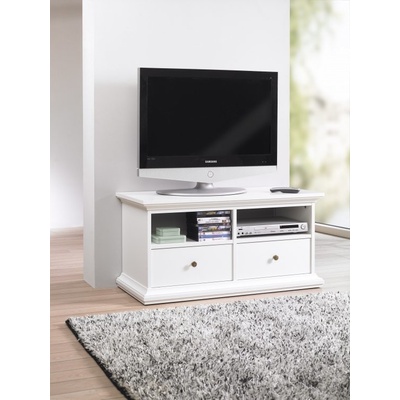 Tvilum PROVINE 102,5 cm – Zboží Dáma