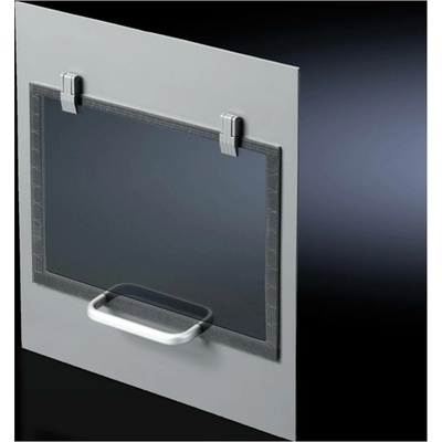 Rittal IW 6903.200