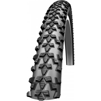Schwalbe Smart Sam 42-622