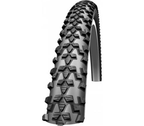 Schwalbe Smart Sam 42-622