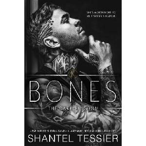 Bones | Shantel Tessier (2023)