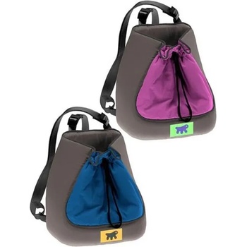 Image 1 of Ferplast Раница за кучета или котки (82294099)