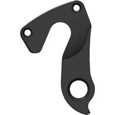 patky STEVENS 14-205B-080 PRO TABOR 2021/22