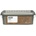 StyleColor Rust 2,5 l