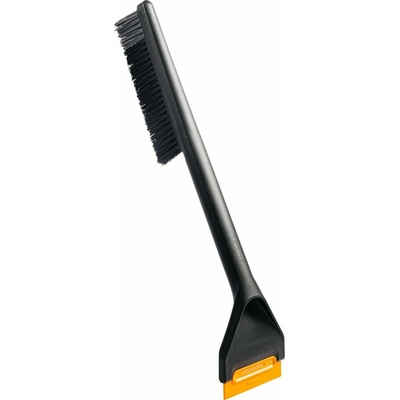 Fiskars Solid 1078496 | Zboží Auto
