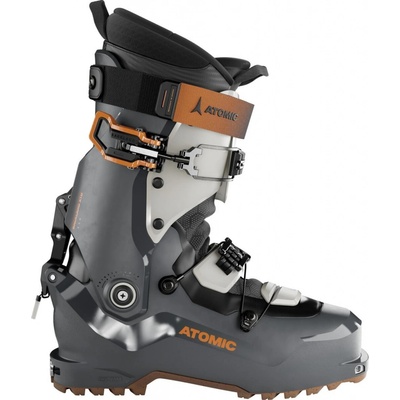 Atomic Backland Xtd 110 24/25