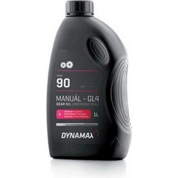 DYNAMAX PP90 1 l