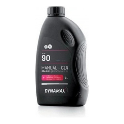 DYNAMAX PP90 1 l
