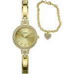 Timex twg067900 (twg067900) Часовници
