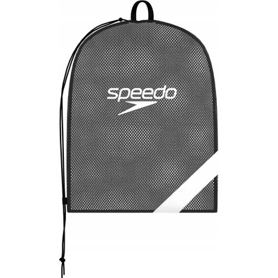 Plavecký vak Speedo XL Team Mesh speedo black
