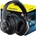 Awei A300BL