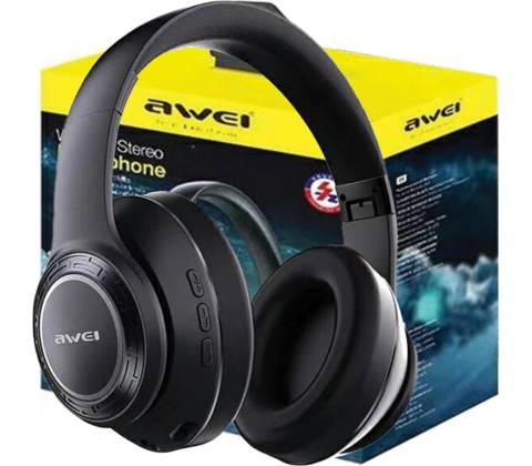 Awei A300BL