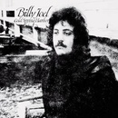 Joel Billy - Cold Spring HarborLP