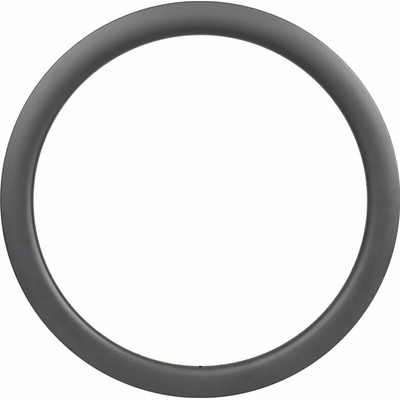 Ráfik MAX1 Carbon Road Disc 50mm/24 dier clincher 30mm