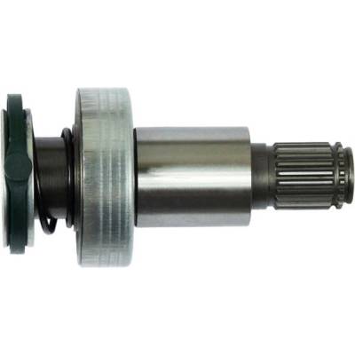 Pastorek startéru Bosch 0001142003, 0001153009