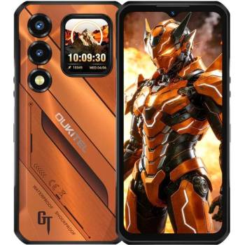 Image 1 of OUKITEL WP66