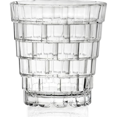 RCR POHÁR NA WHISKY STOHOVATEĽNÝ 320 ml