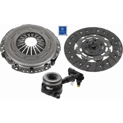 Spojková sada SACHS 3000 990 422