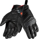 Seventy Degrees SD-T13