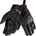 Seventy Degrees SD-T13