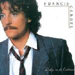 Francis Cabrel - Quelqu'un De L'intérieur (Reissue) (Remastered) (CD) (0888430214828)