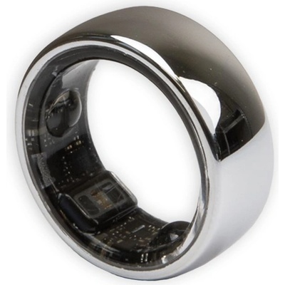 FOIRing veľkosť 10 (priemer 20,09 mm) strieborná SR-06size10silver