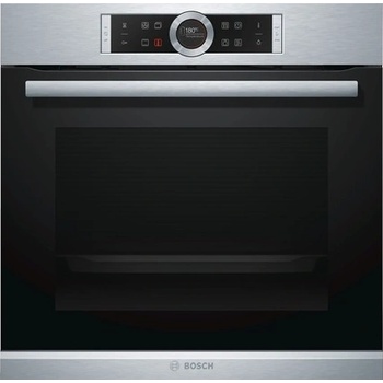 Bosch HBG 635HS1