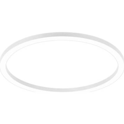 COLORS C-CS3535D-935-1200-W