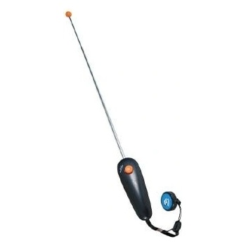 Trixie Target Stick