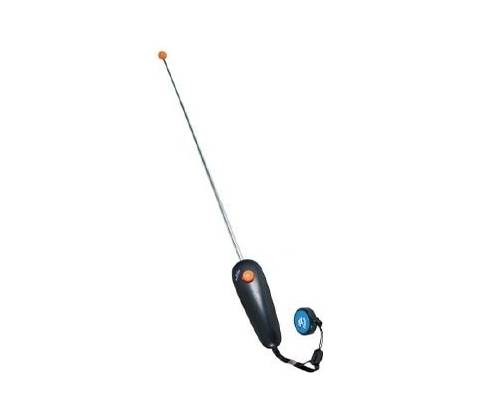 Trixie Target Stick