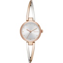 DKNY NY2791