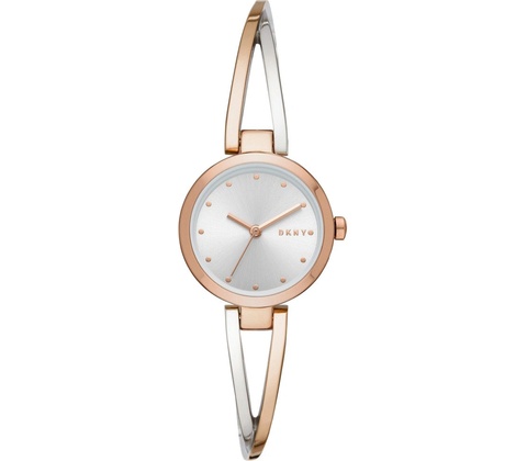 DKNY NY2791