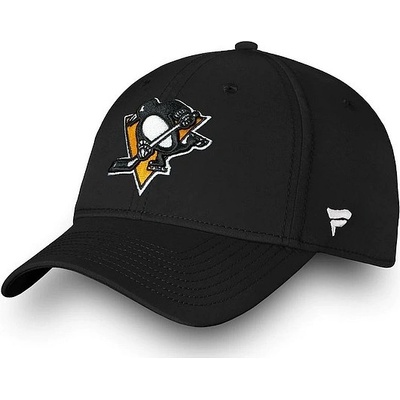 Fanatics Core Flex Pittsburgh Penguins