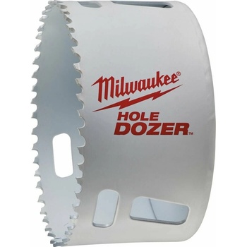 Milwaukee 49565190