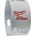 Milwaukee 49565190