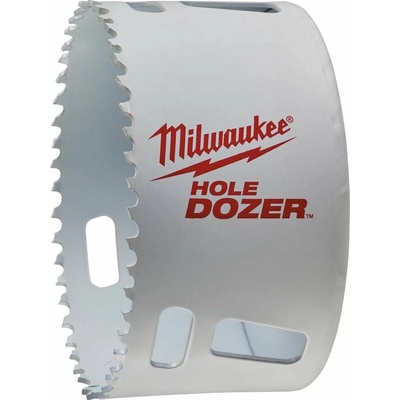 Milwaukee 49565190