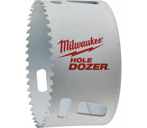 Milwaukee 49565190