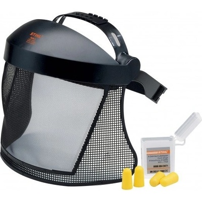 Stihl 00008840252