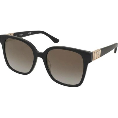 Pierre Cardin P.C.8537 S 807 FQ