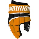Hokejové rukavice Warrior Covert QR6 jr