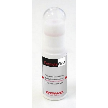 Donic Formula First 25 g