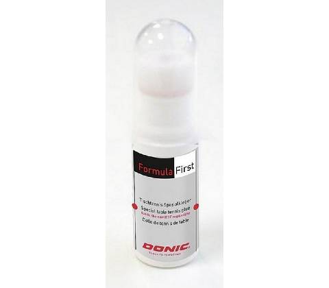Donic Formula First 25 g