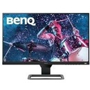 BenQ EW2880U